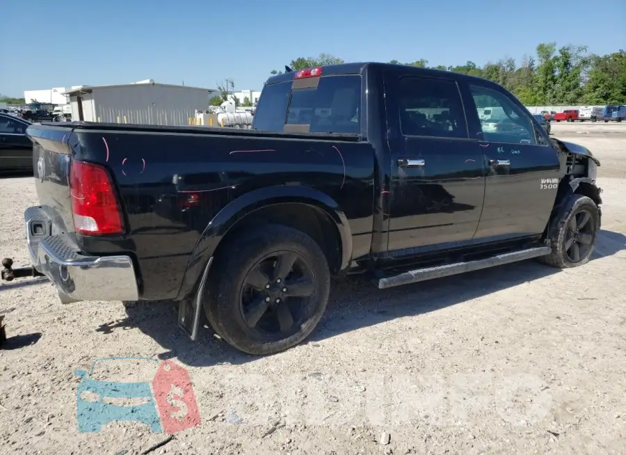 1C6RR6LT3JS143835 Photo# 3