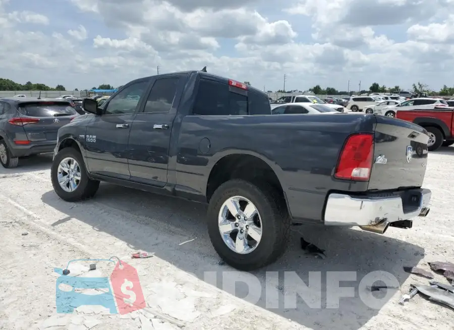 1C6RR7GT0JS106967 Photo# 2