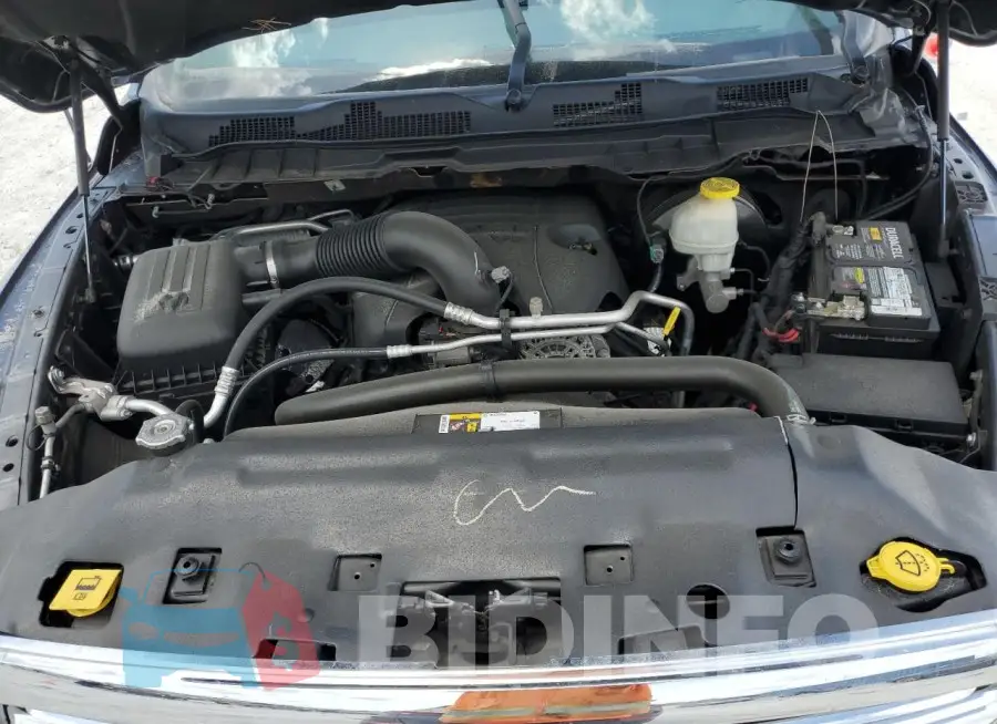 1C6RR7GT0JS106967 Photo# 11