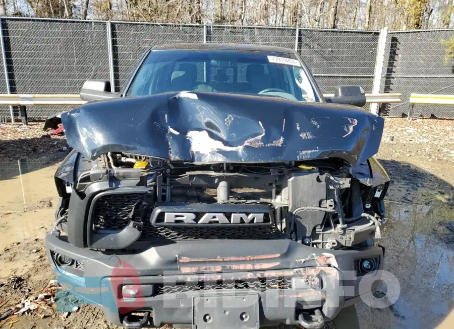 1C6RR7LT3LS153046 Photo# 5