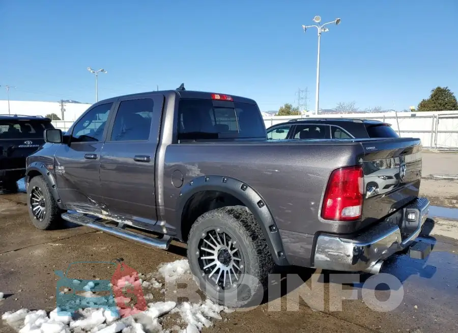 1C6RR7LT9KS550596 Photo# 2