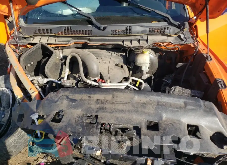 1C6RR7MTXFS682934 Photo# 11