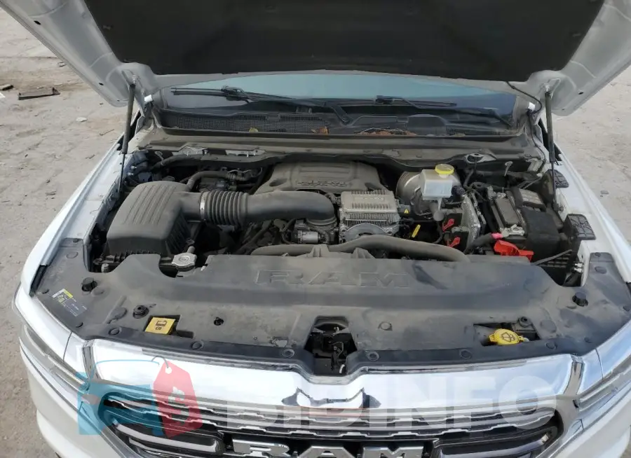 1C6SRFHT1MN655591 Photo# 11