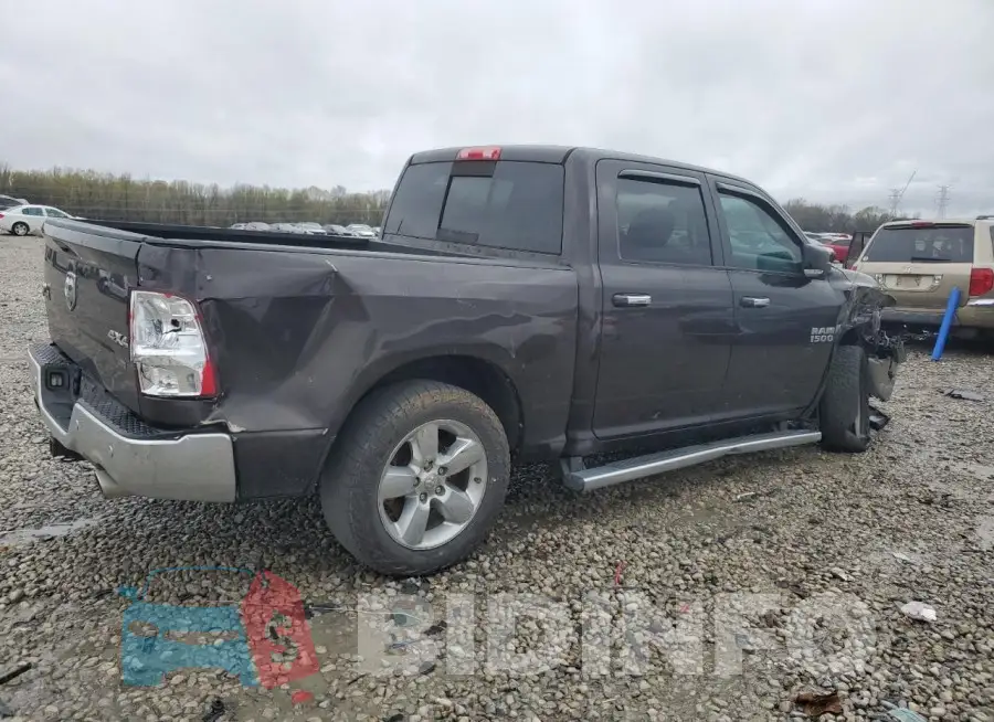 3C6RR7LT0GG271357 Photo# 3