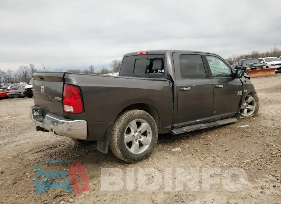 3C6RR7LT1GG149042 Photo# 3