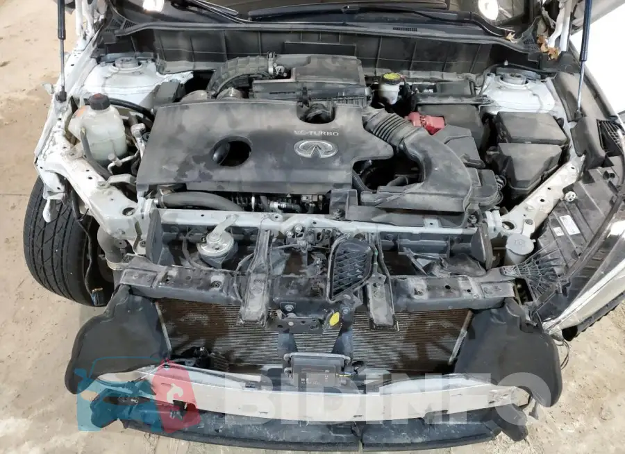 3PCAJ5M19LF106891 Photo# 11