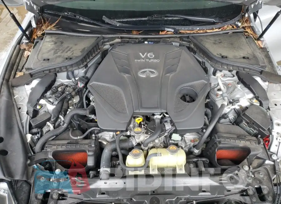 JN1FV7EL7LM460117 Photo# 11