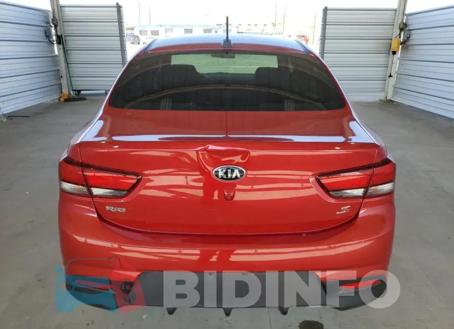 3KPA24AB7JE136527 Photo# 6