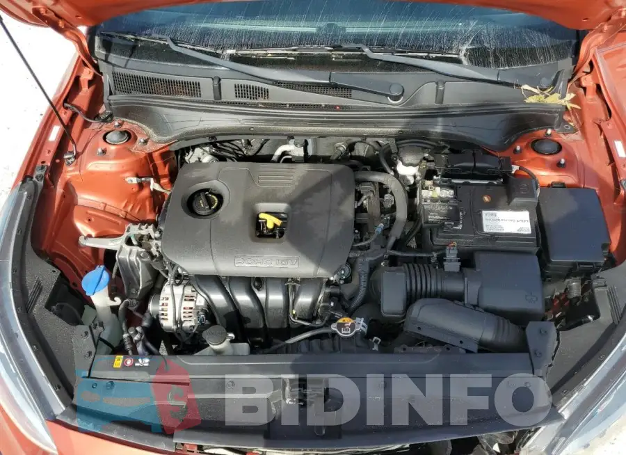3KPF34AD2ME289373 Photo# 11
