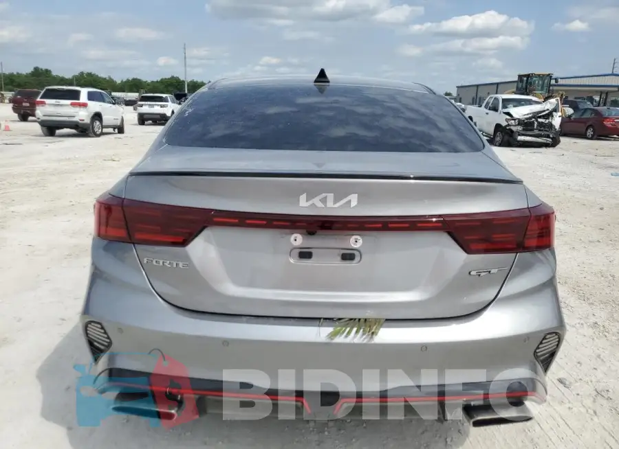 3KPF44AC1PE534737 Photo# 6