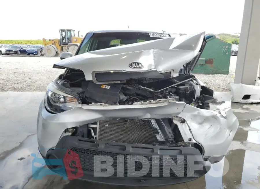 KNDJN2A28G7841986 Photo# 5