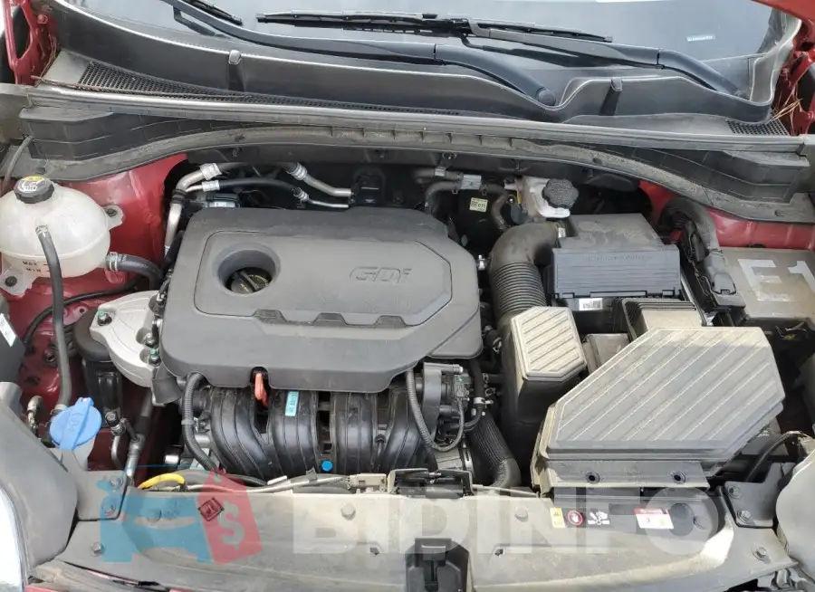 KNDPM3AC6M7935775 Photo# 11