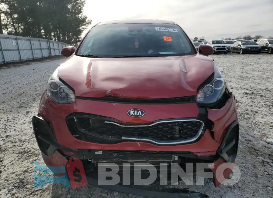 KNDPM3AC6M7935775 Photo# 5