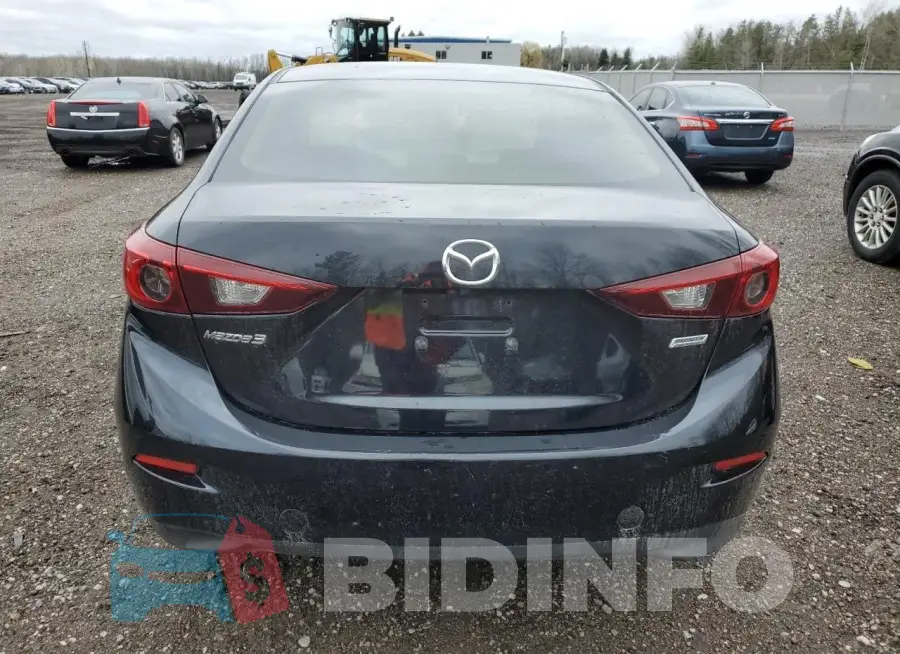 3MZBM1U78GM286355 Photo# 6