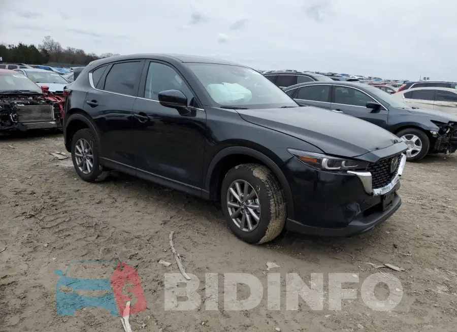JM3KFBBM6P0255899 Photo# 4