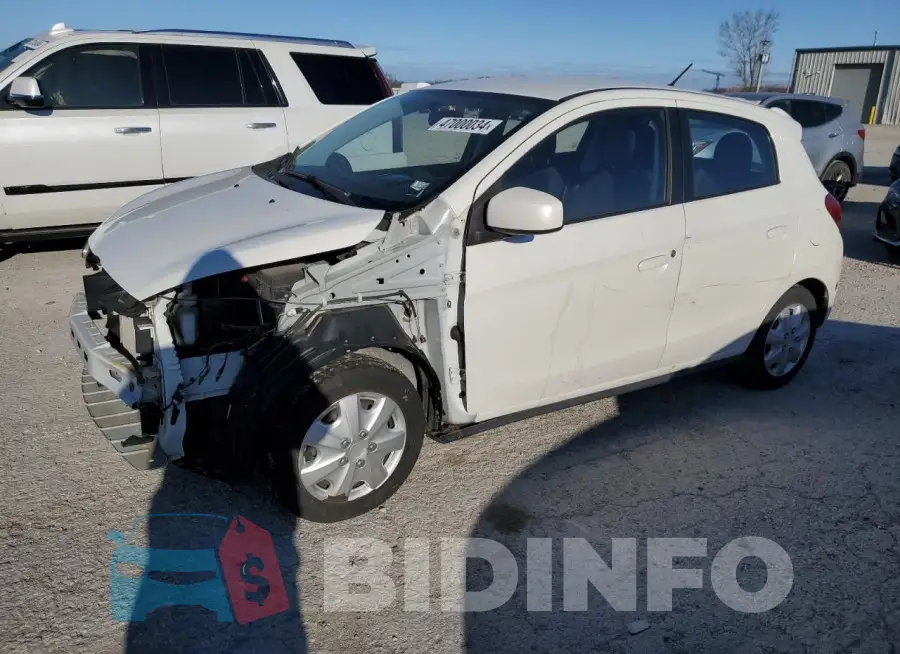 ML32A3HJ2FH048813 Photo# 1