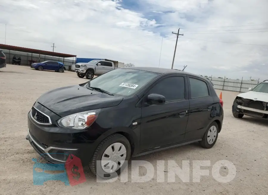 ML32A3HJ6LH002087 Photo# 1