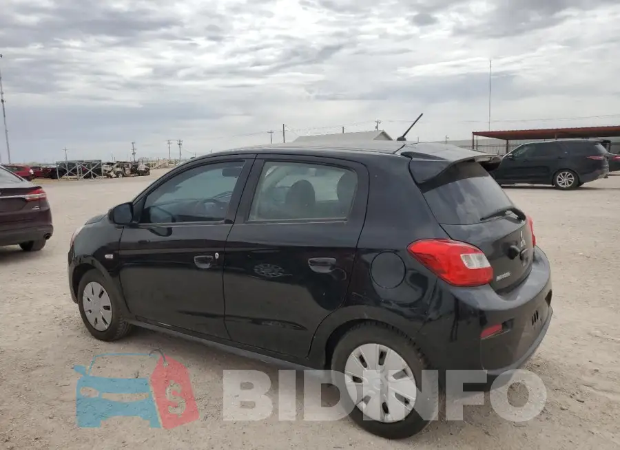 ML32A3HJ6LH002087 Photo# 2