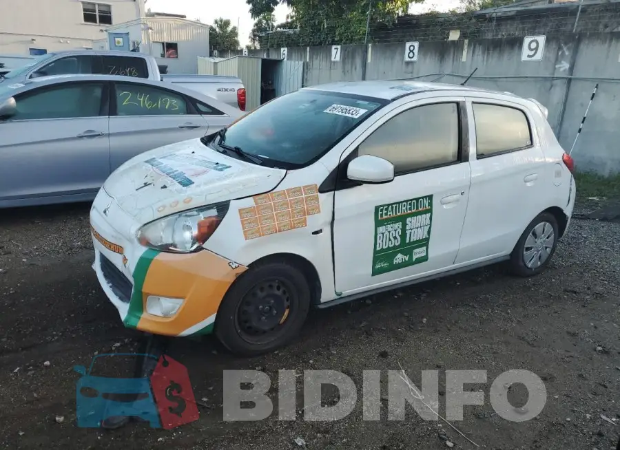 ML32A3HJXFH046615 Photo# 1