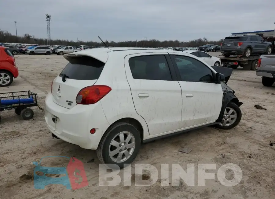 ML32A4HJ5FH060721 Photo# 3