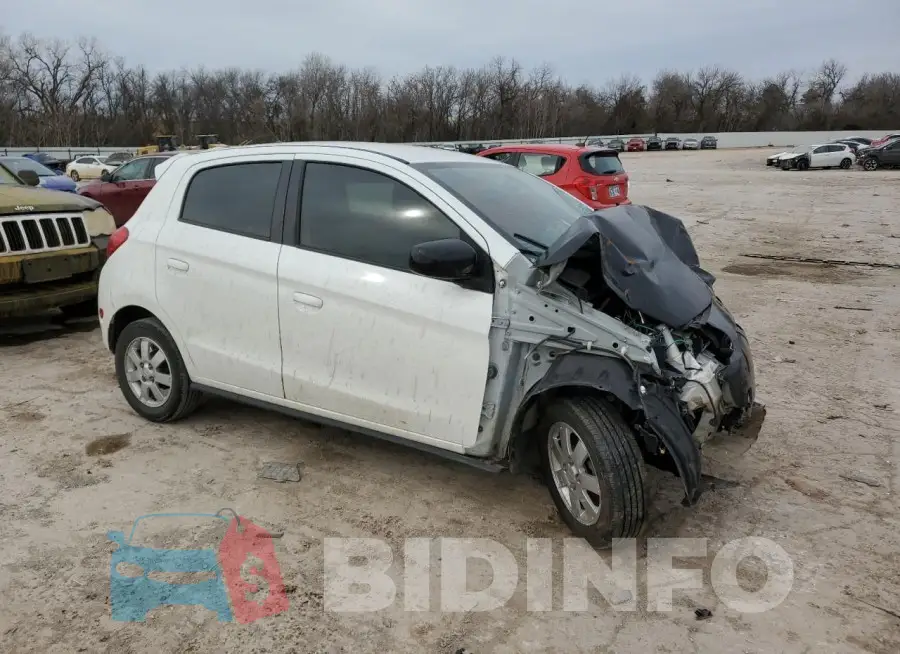 ML32A4HJ5FH060721 Photo# 4