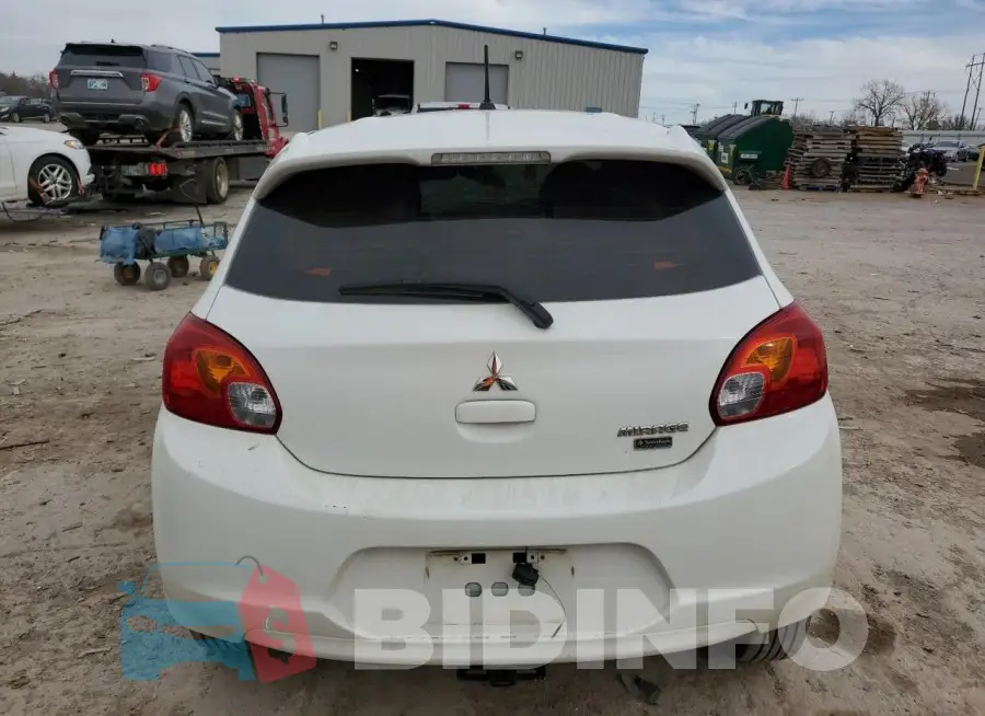 ML32A4HJ5FH060721 Photo# 6