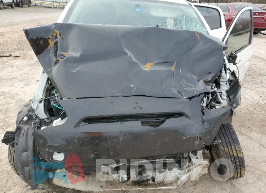 ML32A4HJ5FH060721 Photo# 11