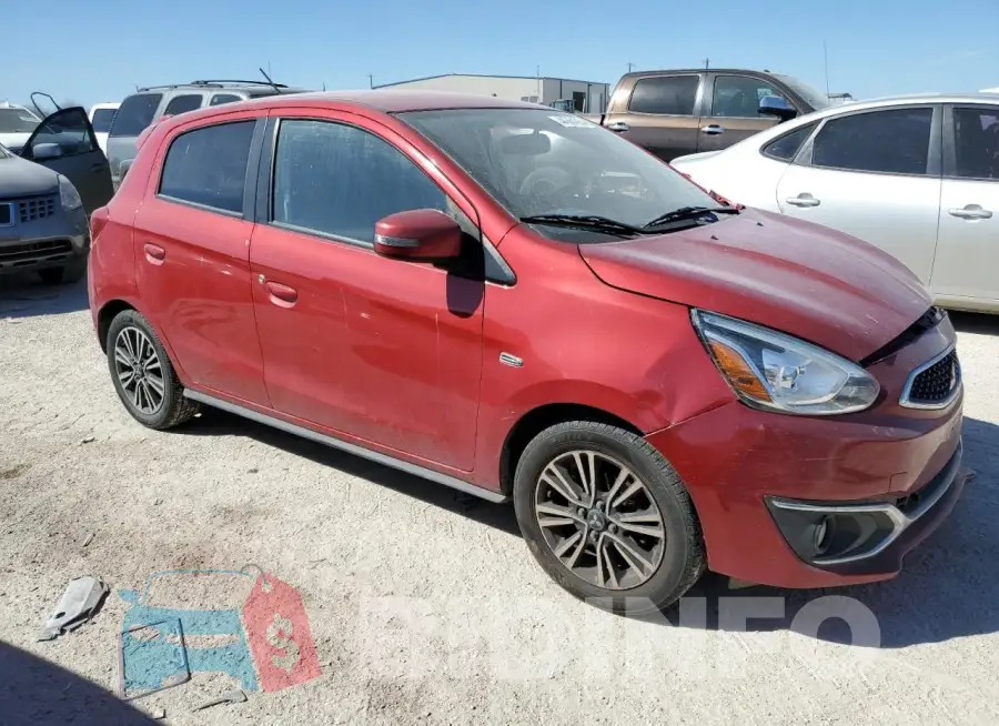ML32A5HJXJH006877 Photo# 4