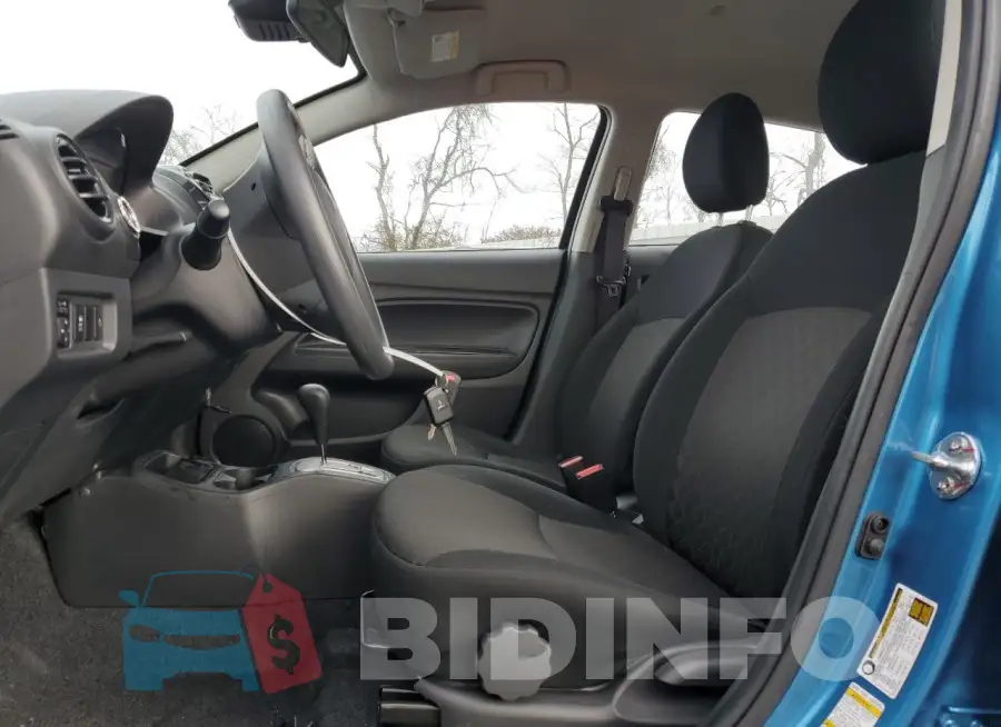 ML32AUHJ3PH004424 Photo# 7