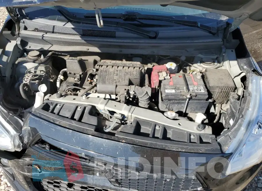 ML32F4FJ9LHF03195 Photo# 11