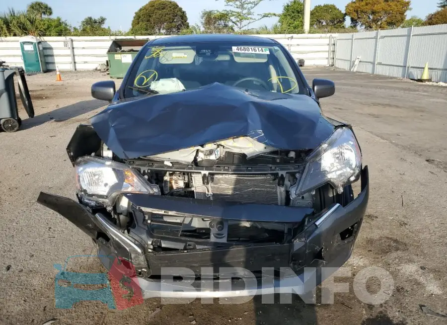 ML32FUFJ0RHF03496 Photo# 5
