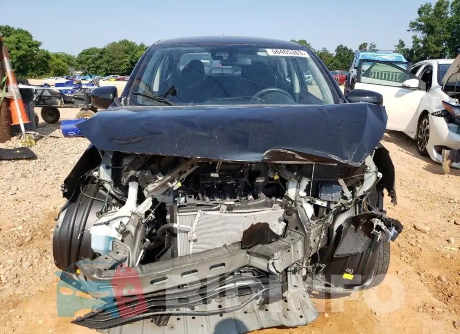 ML32FUFJ1NHF02271 Photo# 5