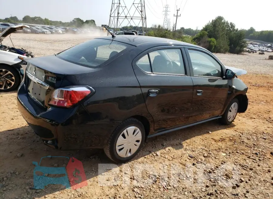 ML32FUFJ1NHF02271 Photo# 3