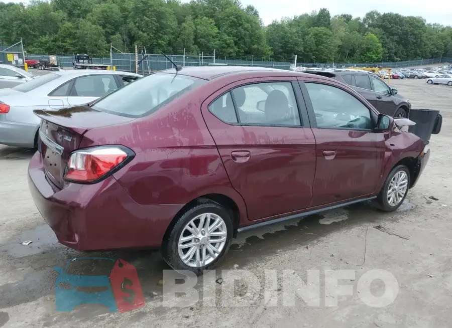 ML32FUFJ4PHF03028 Photo# 3