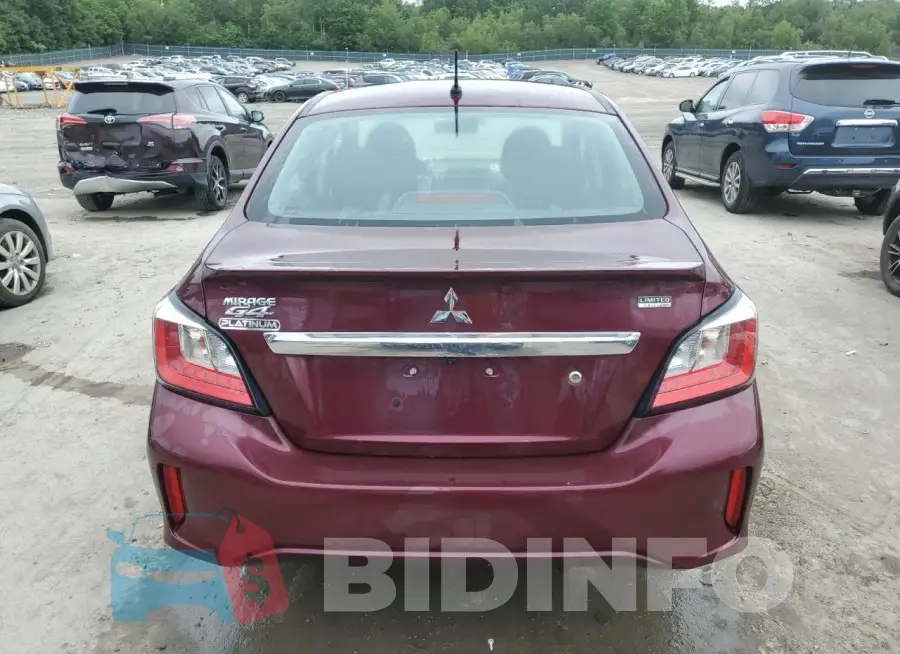 ML32FUFJ4PHF03028 Photo# 6