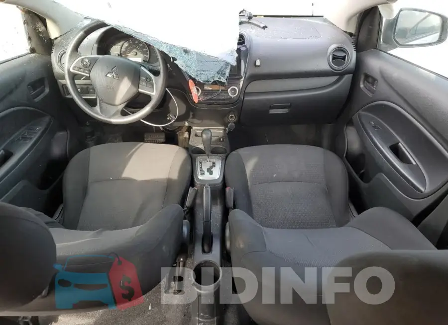 ML32FUFJ5MHF04703 Photo# 8