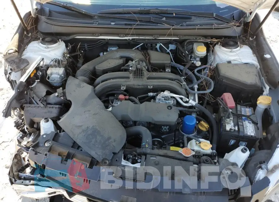 4S3BNBE61F3058743 Photo# 11