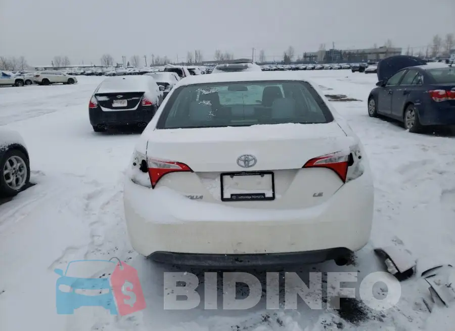 2T1BURHE1FC359163 Photo# 6