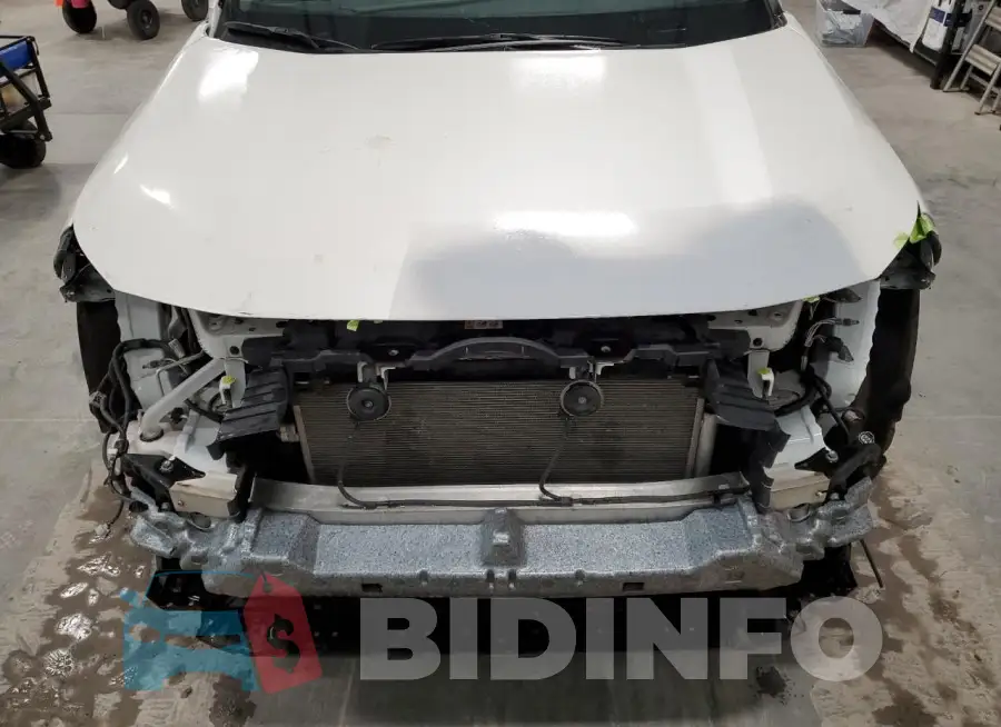 2T3D1RFV8KW010232 Photo# 12