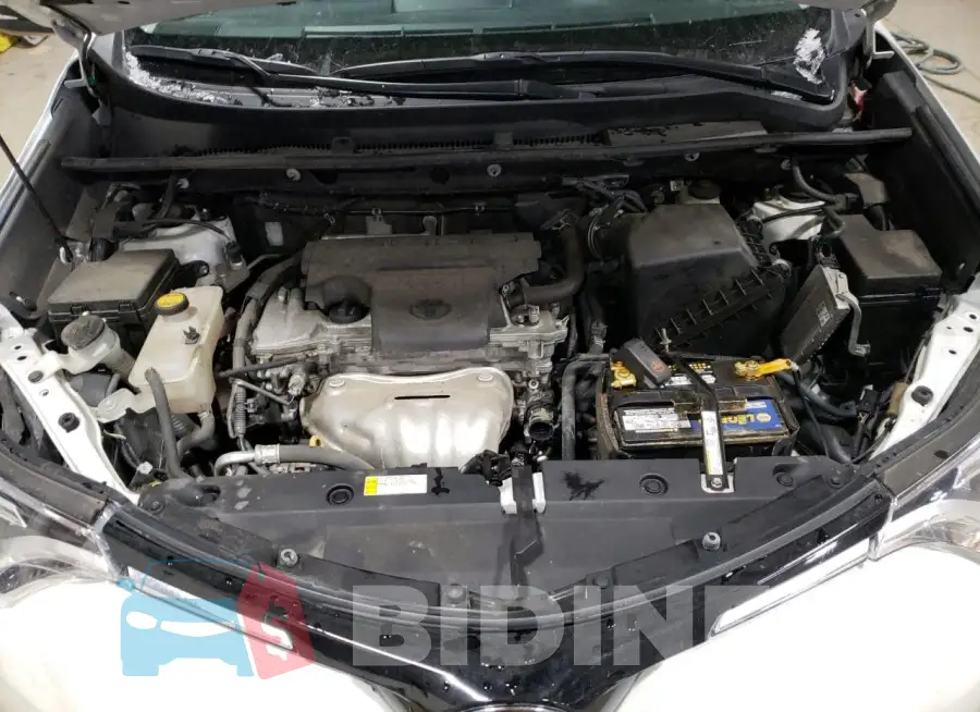 2T3DFREV4HW564721 Photo# 11