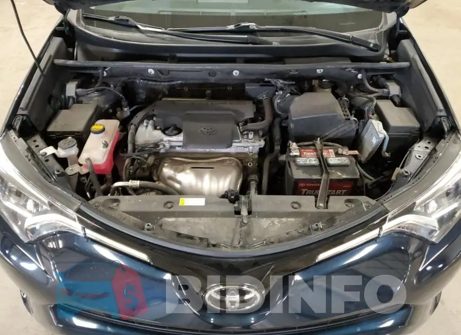 2T3DFREV5HW562041 Photo# 11