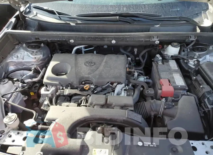 2T3F1RFV1MC210575 Photo# 12