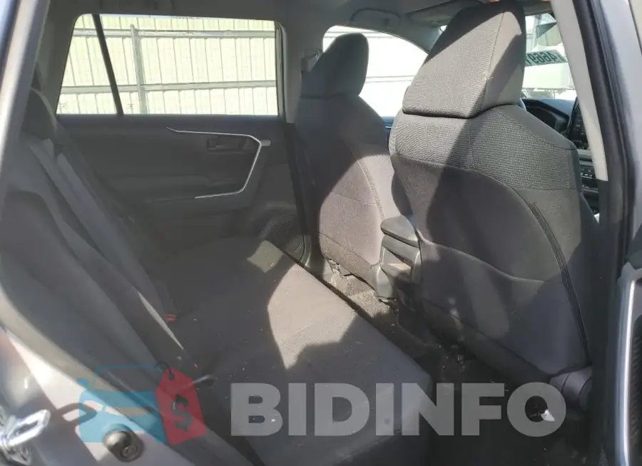 2T3F1RFV1MC210575 Photo# 11