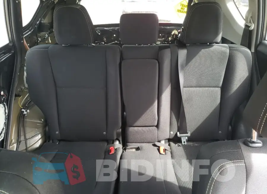 2T3WFREV9FW132065 Photo# 10