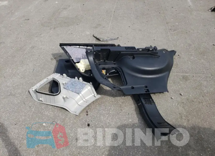 2T3WFREV9FW132065 Photo# 13