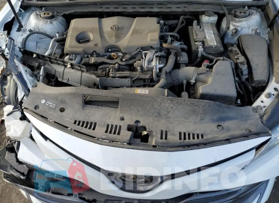 4T1B11HK2KU681089 Photo# 11
