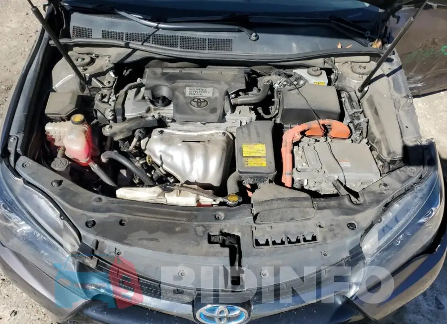 4T1BD1FK2FU150846 Photo# 11