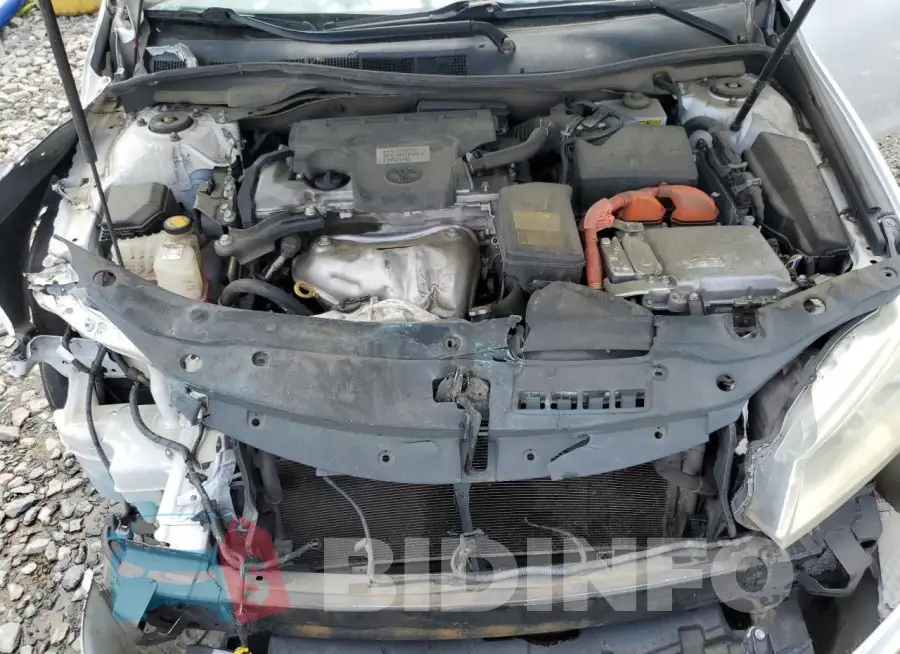 4T1BD1FK8FU147868 Photo# 11