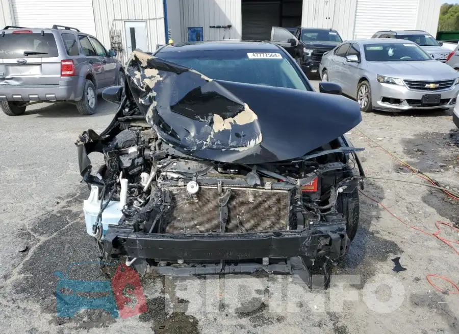 4T1BF1FK9HU749515 Photo# 5