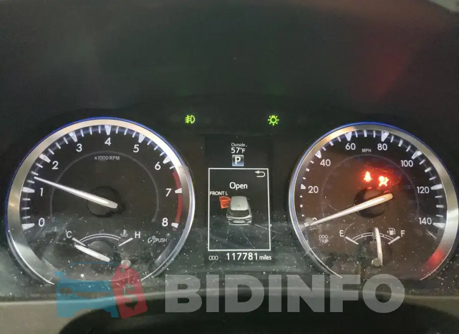 5TDDKRFH3GS286947 Photo# 9